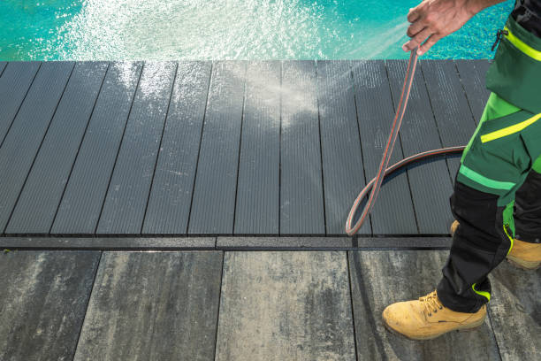 Best Pressure Washing Services Near Me  in West Liberty, KY