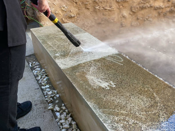 Reliable West Liberty, KY Pressure Washing Solutions